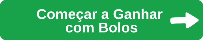 Começar a ganhar dinheiro com bolos