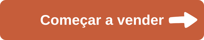 Botão Começar a vender