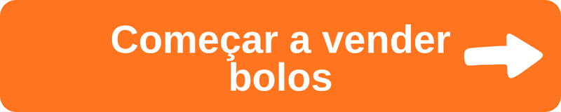 Botão para começar a vender bolos com receitas simples e ingredientes acessíveis