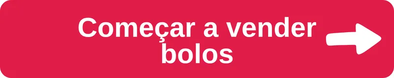 Começar a vender bolos com opções simples e fáceis de vender