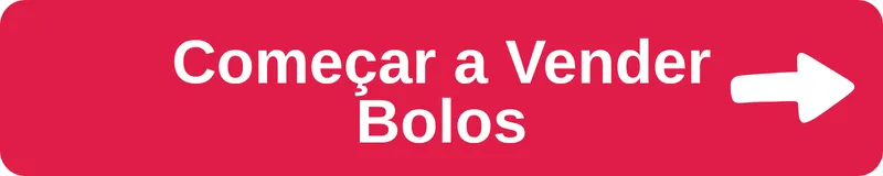 Chamada para começar a vender bolos