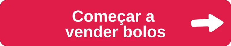Começar a vender bolos caseiros com poucos pedidos
