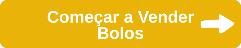 Começar a vender bolos caseiros