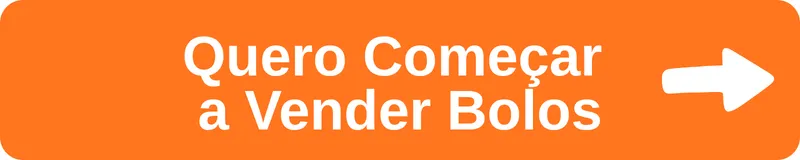 Começar a vender bolos caseiros