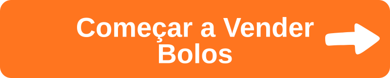 Começar a vender bolos caseiros