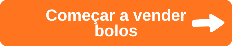 Começar a vender bolos em casa