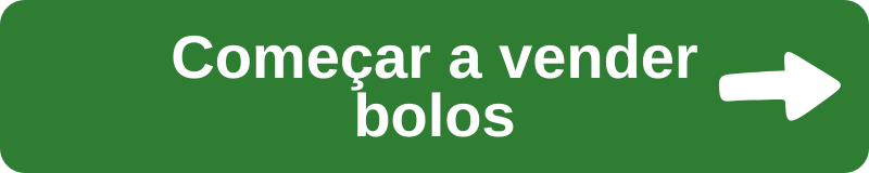 Começar a vender bolos com sabores que mais vendem