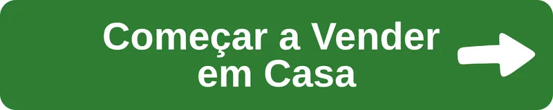 Começar a vender bolos em casa com receitas simples