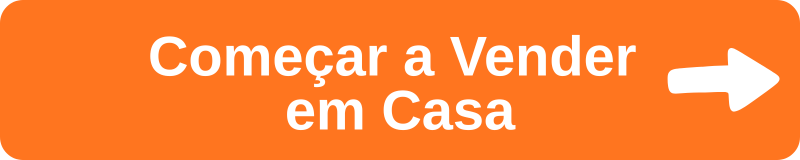 Começar a vender bolos caseiros em casa