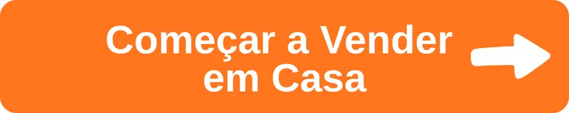 Começar a vender bolos caseiros em casa