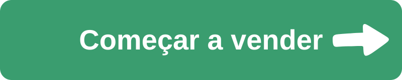 Botão Começar a vender para iniciar um negócio de bolos caseiros