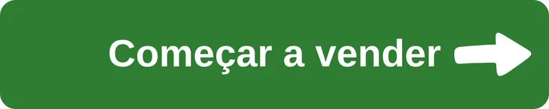 Começar a vender bolos caseiros em casa