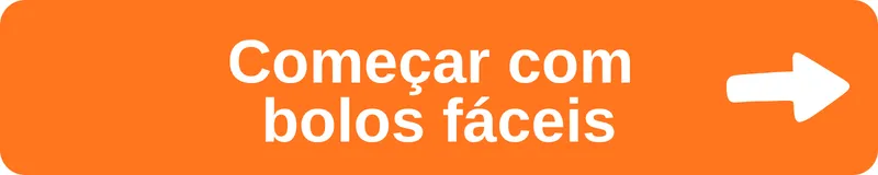 Começar com bolos fáceis para vender em casa