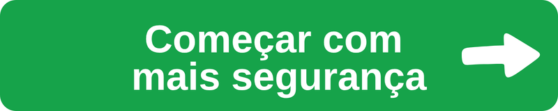 Botão para começar a vender bolos com mais segurança e atenção ao lucro