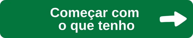 Começar a produzir bolos caseiros usando os utensílios que já possui em casa
