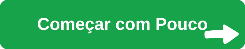 Começar a vender bolos com pouco investimento