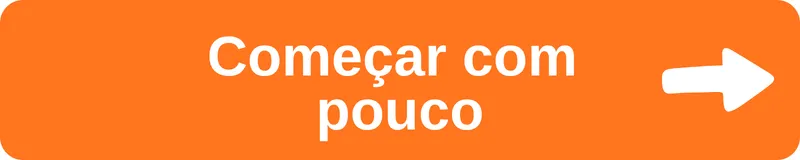 Começar a vender bolos caseiros com baixo investimento