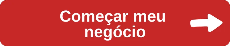 Começar um negócio de bolos caseiros com produção pequena