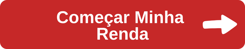 Começar minha renda com bolos