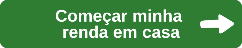 Começar minha renda com bolos em casa