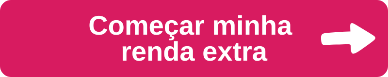 Começar minha renda extra vendendo bolos