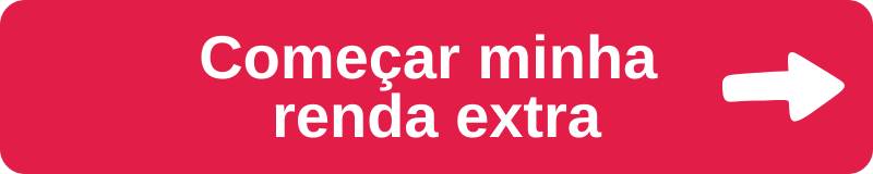 Começar minha renda extra vendendo bolos