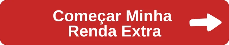 Chamada para começar uma renda extra com bolos