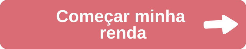 Começar uma renda vendendo bolos em casa