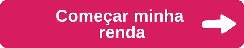 Começar a gerar renda extra com a venda de bolos
