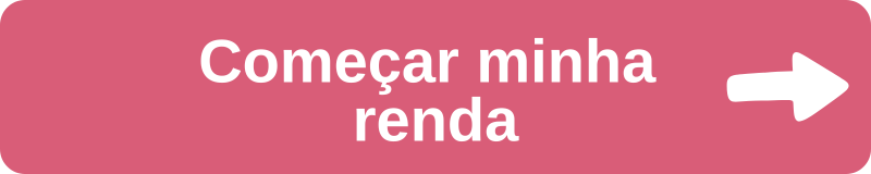Botão para começar a gerar renda com bolos caseiros