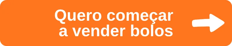 Começar a vender bolos em casa