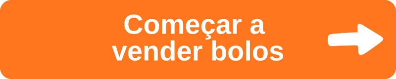 Começar a vender bolos em casa