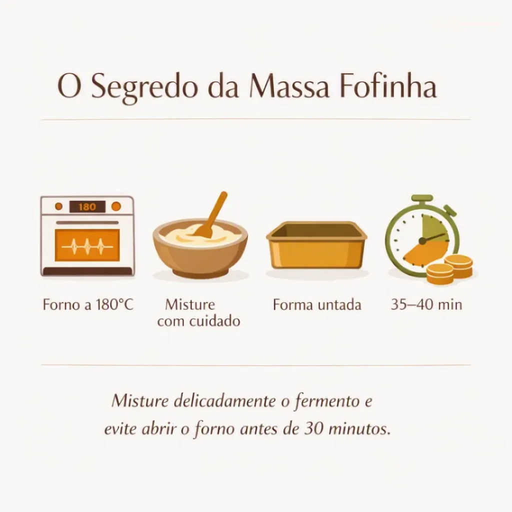 Como deixar o bolo caseiro mais atrativo para vender