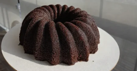 Como Fazer Renda Extra em Casa com Bolos e Ganhar Dinheiro