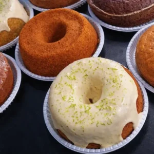 Como Vender Bolos em Casa e Começar a Ganhar Dinheiro