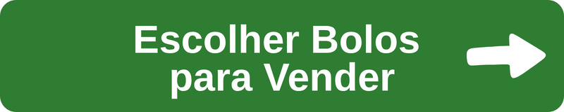 Escolher bolos para vender