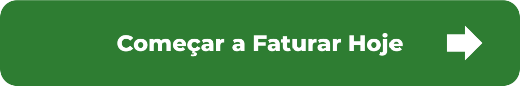 Saiba mais sobre como aumentar o faturamento vendendo bolos caseiros.