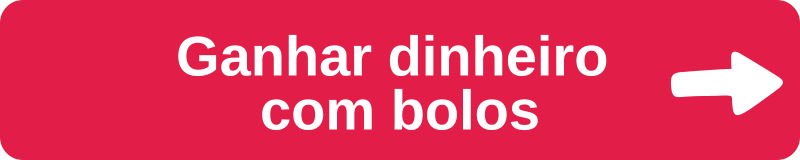 Botão para ganhar dinheiro com a venda de bolos