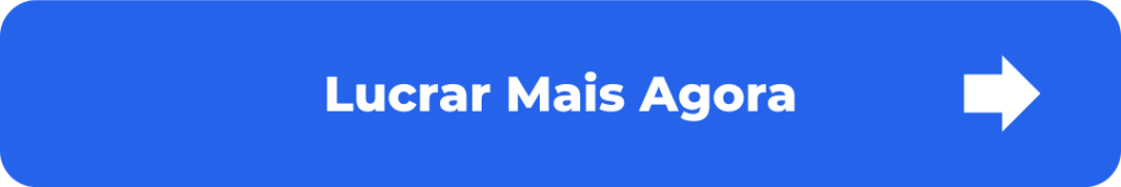 Botão para lucrar mais vendendo bolos caseiros