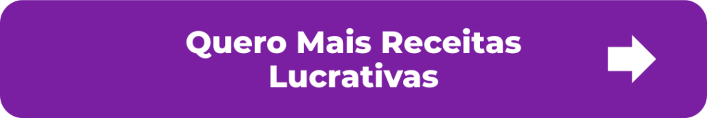 Saiba mais sobre receitas de bolos que aumentam as vendas.