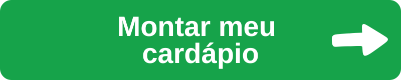 Botão para montar um cardápio de bolos