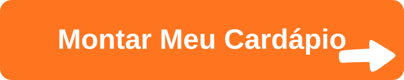 Montar meu cardápio de bolos caseiros