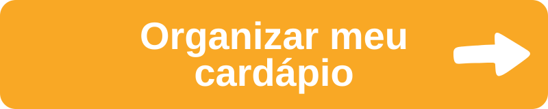 Organizar meu cardápio de bolos caseiros