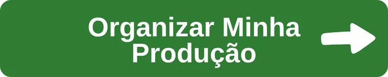 Organizar a produção de bolos caseiros