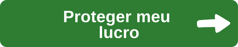 Proteger o lucro na venda de bolos