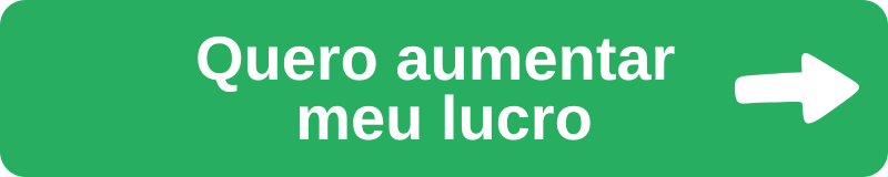 Botão para aumentar o lucro com bolos