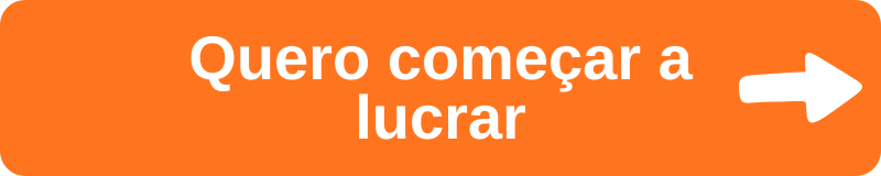 Botão para começar a lucrar vendendo bolos em casa