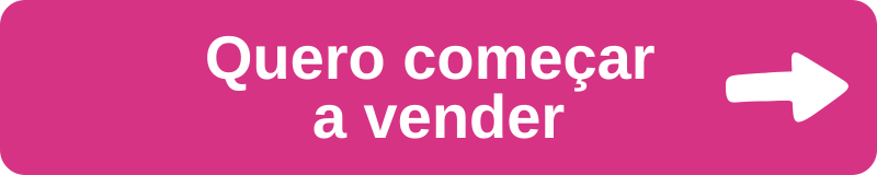 Botão para começar a vender bolos