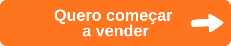 Botão Quero começar a vender bolos caseiros em casa
