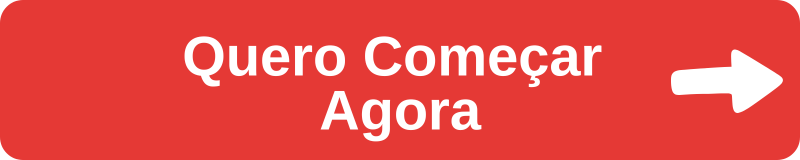 Quero começar agora a vender bolos